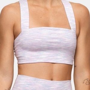 Outdoor Voices FreeForm Bra